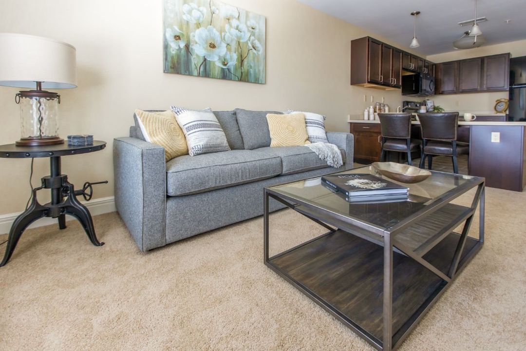 The Princeton Senior Living (UPDATED) Get Pricing & See 9 Photos in